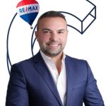 Giray Çınar