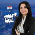 Gizem Aydın