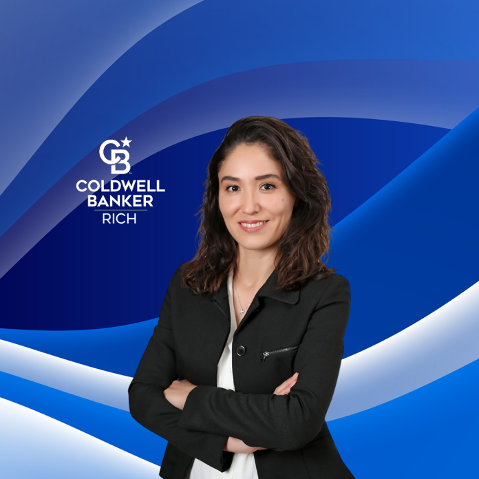 gizem-bayazit-profil