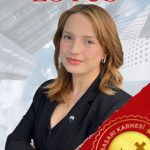 Gizem Bostan