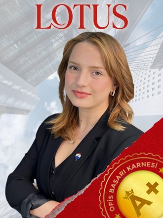 gizem-bostan-profil