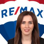 Gizem Burkay