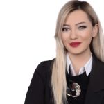 Gizem Emran Oğuz