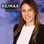 Gizem Gök