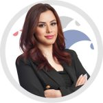 Gizem Günlü