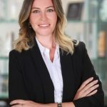 Gizem Güven Can