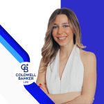 Gizem İnan