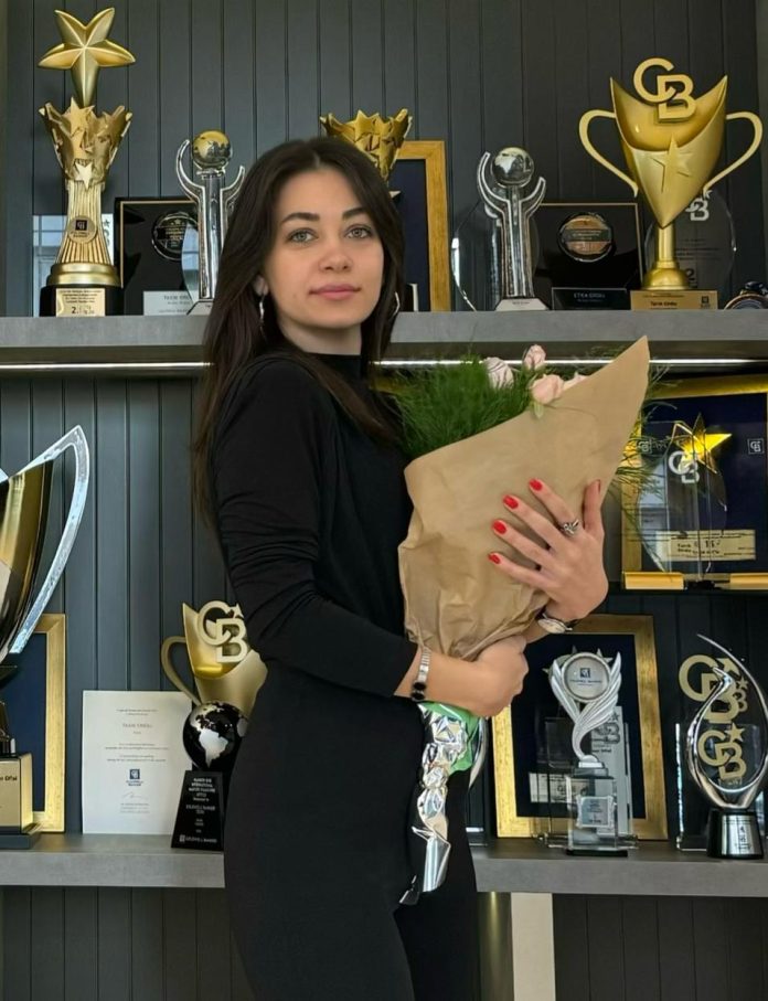 gizem-kacir-profil