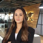 Gizem Keleşoğlu