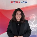Gizem Nur Gedikli