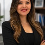 Gizem Pehlivanoğlu
