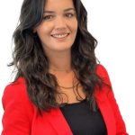 Gizem Pervane