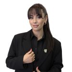 Gizem Tanışık