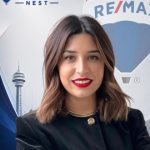 Gizem Ulusoy