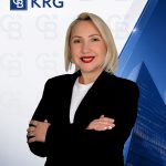 Gökçe Laçin Dündar