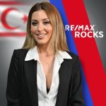 Gökçe Uzun