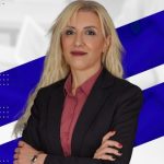 Gökçen Duru