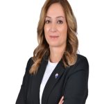 Gökçen Göktaş