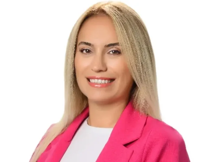 gokcen-yilmaz-profil