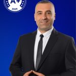 Göker Doğan