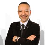 Gökhan Akbal