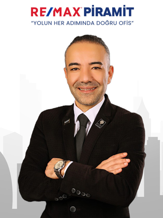 gokhan-akbal-profil