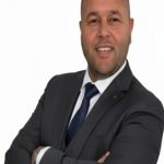Gökhan Akdağ
