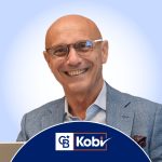 Gökhan Akdoğan