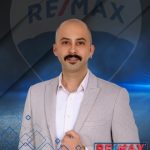 Gökhan Akın