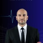 Gökhan Akkaya