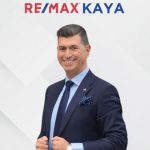 Gökhan Aktaş