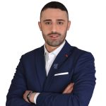 Gökhan Algün
