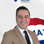 Gökhan Aydin