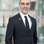 Gökhan Ayşim