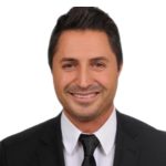 Gökhan Bakan