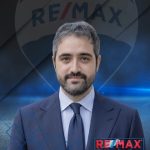 Gökhan Baldemir