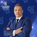 Gökhan Beşparmak