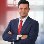 Gökhan Çalık