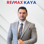 Gökhan Demir
