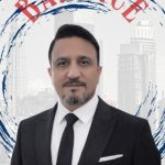 Gökhan Doğan