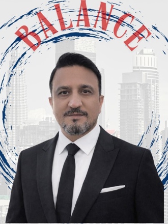 Gökhan Doğan