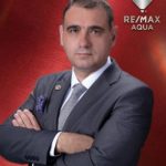 Gökhan Durak