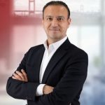 Gökhan Gerek