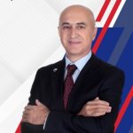 Gökhan Gökgöz