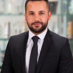 Gökhan Gösterit