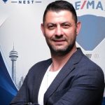 Gökhan Halvaşi