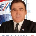 Gökhan Hüseyin Özbek