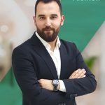Gökhan İçme