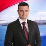 Gökhan İşeri