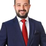 Gökhan İskender